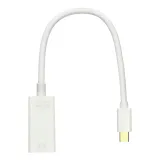 adapter-mini-display-port-hdmi-4k-thunderbolt-mac-model-9034816685