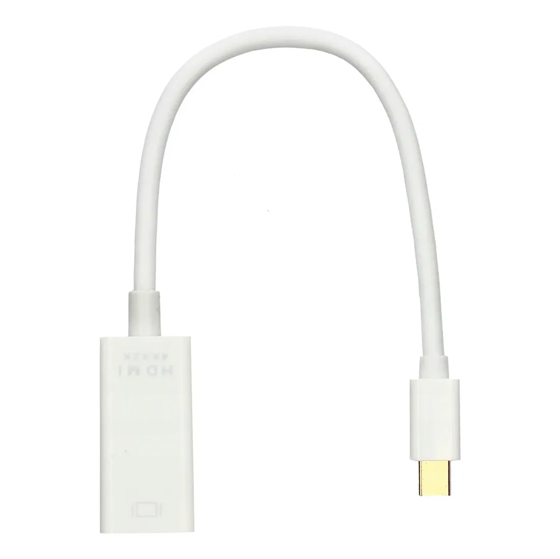 adapter-mini-display-port-hdmi-4k-thunderbolt-mac-stan-nowy