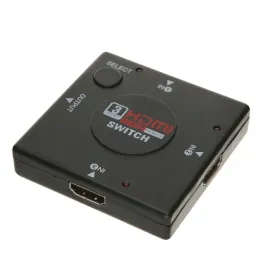 switch-3x-hdmi-przelacznik-rozdzielacz-full-hd