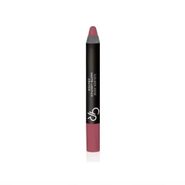 golden-rose-matte-crayon-pomadka-w-kredce-08