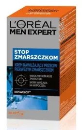 loreal-men-expert-krem-nawilzajacy-przeciwzmarszczkowy-35-50ml