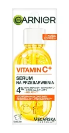 garnier-vitamin-c-serum-na-przebarwienia-4percent-30ml