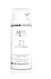 apis-lifting-peptide-krem-do-twarzy-100ml