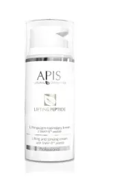 apis-lifting-peptide-krem-do-twarzy-100ml