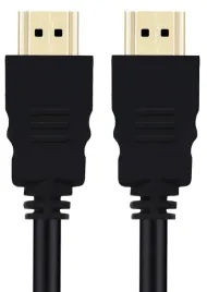 kabel-hdmi-5m-full-hd-3d-1-4b-2160p-4k-oryginalny