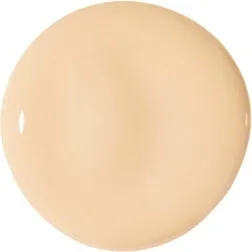 loreal-true-match-korektor-1-n-ivory