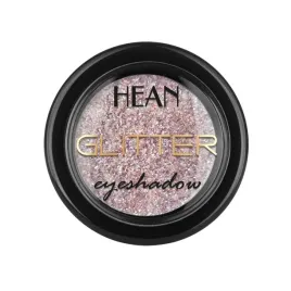 hean-cien-do-powiek-glitter-eyeshadow-brilliant
