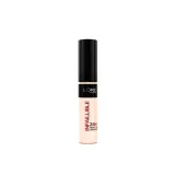loreal-infaillible-more-than-concealer-korektor-324