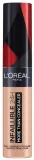loreal-infaillible-more-than-concealer-korektor-324