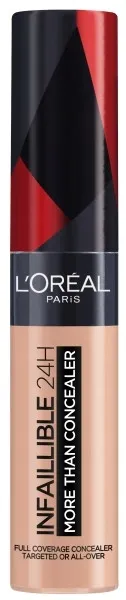 loreal-infaillible-more-than-concealer-korektor-324