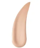 loreal-infaillible-more-than-concealer-korektor-324