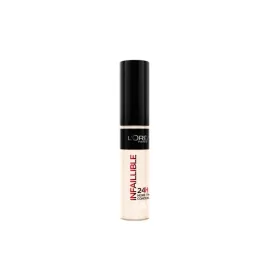 loreal-infaillible-more-than-concealer-korektor-320