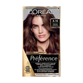 loreal-preference-farba-do-wlosow-4-15-intensywny-gleboki-braz