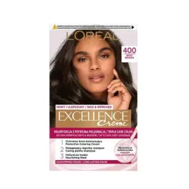 loreal-excellence-creme-krem-koloryzujacy-farba-do-wlosow-400-braz