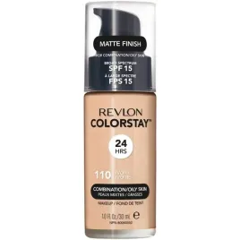revlon-colorstay-podklad-cera-tlusta-mieszana-110