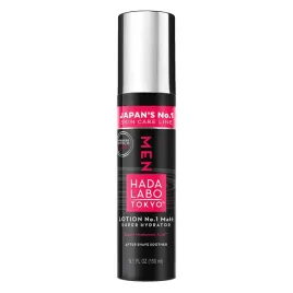 hada-labo-tokyo-men-lotion-matt-super-hydrator