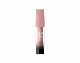 golden-rose-my-matte-lip-ink-matowa-pomadka-01