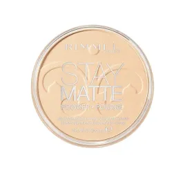 rimmel-stay-matte-matujacy-puder-001-transparent