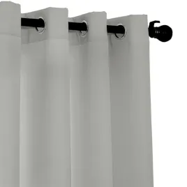 zaslona-na-przelotkach-zaslona-dekoracyjna-przelotki-szara-250x140-cm