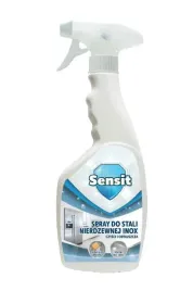 sensit-spray-do-stali-nierdzewnej-inox-500ml-5814