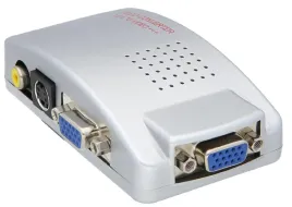 konwerter-sygnalu-av-vga-cvbs-s-video-vga-zestaw