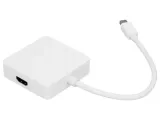 mini-displayport-do-hdmi-vga-dvi-thunderbolt-mac-stan-nowy