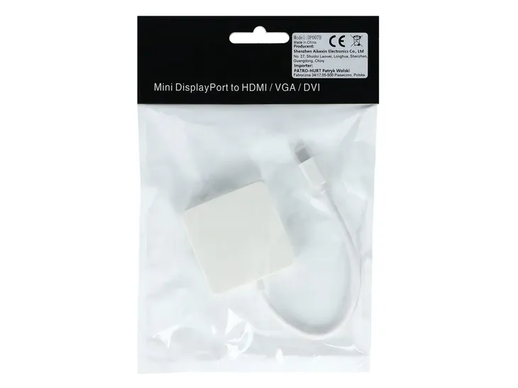 mini-displayport-do-hdmi-vga-dvi-thunderbolt-mac-kod-producenta-dk007b