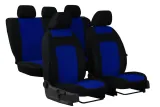 pokrowce-na-fotele-do-bmw-seria-3-e30-e36-e46