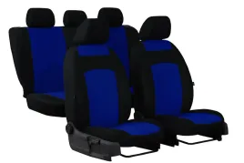 pokrowce-na-fotele-do-bmw-seria-3-e30-e36-e46