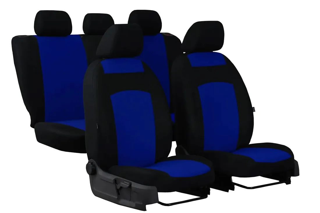 pokrowce-na-fotele-do-bmw-seria-3-e30-e36-e46-stan-nowy