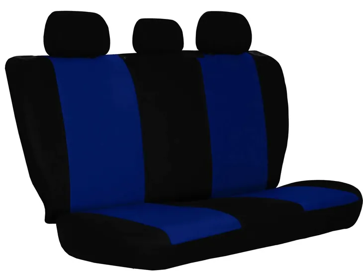 pokrowce-na-fotele-do-bmw-seria-3-e30-e36-e46-model-classic-plus