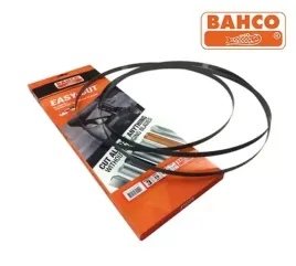 3-sztuki-pily-13x06x1140-oryginalny-produkt-bahco