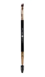 lash-brow-pedzelek-do-brwi-ze-spiralka-gold