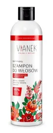 vianek-szampon-do-wlosow-blond-rozjasnianych