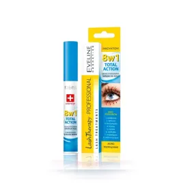 eveline-total-action-odzywka-serum-do-rzes-8w1