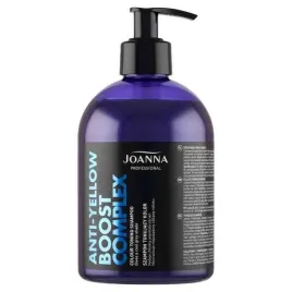 joanna-color-boost-complex-szampon-tonujacy-kolor-500g