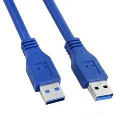 kabel-usb-3-0-a-a-przewod-ss-superspeed-5-gb-s-1m