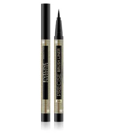 eveline-precise-brush-liner-eyeliner-pisak-czarny