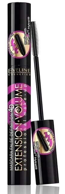 eveline-maskara-extension-volume