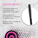 eveline-maskara-extension-volume-stan-nowy