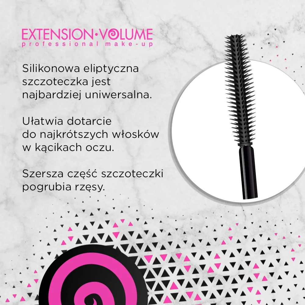 eveline-maskara-extension-volume