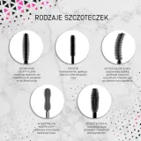 eveline-maskara-extension-volume-kolor-czarny