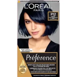loreal-farba-do-wlosow-p12-seoul-granatowa-czern