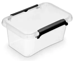 pojemnik-pudelko-organizer-z-pokrywa-500-ml