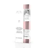 apis-serum-pod-oczy-liftingujace-10ml