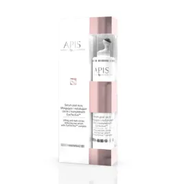 apis-serum-pod-oczy-liftingujace-10ml