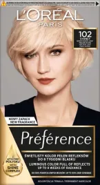 loreal-farba-do-wlosow-102-sydney-perlowy-blond
