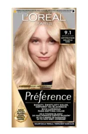 loreal-preference-farba-do-wlosow-9-1-jasny-popielaty-blond