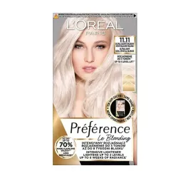 loreal-farba-do-wl1-osow-11-1-krysztalowy-blond