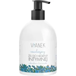 vianek-nawilzajacy-zel-do-higieny-intymnej-300ml